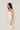 TOP VICOLO tab0028