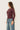 MAGLIA RINASCIMENTO 0012363003bordeaux