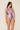 costume i'am bikini sienna 7025