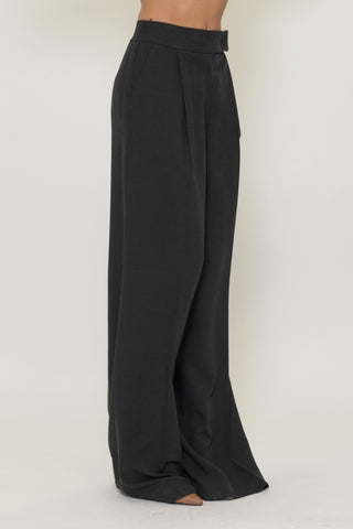 kocca  cordinato gilet+pantalone KOCCA dahlis