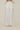 PANTALONE SILENCE LIMITED line lux pant