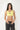 TOP PUMA 526960 06