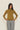 PULLOVER KOCCA vally27mostarda
