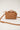 BORSA GAELLE PARIS gaacw03046