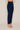 PANTALONE SILENCE LIMITED slim honey pant