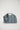 BORSA GAELLE PARIS gaccw03104