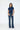 T-SHIRT GAELLE PARIS gaabw07733
