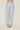 PANTALONE SILENCE LIMITED stripe pant
