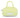 BORSA PUMA 091824