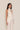 BODY babylon W S00363
