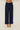 PANTALONE TOLE'RANCE t0114