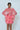 camicia shit s#it ssh25028