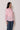 CAMICIA RINASCIMENTO 0128114003