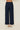 PANTALONE TOLE'RANCE t0114