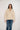 CAPPOTTO RINASCIMENTO 01222070003