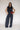 PANTALONE GAELLE PARIS GAABW06846
