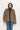 pelliccia VICOLO tf0072