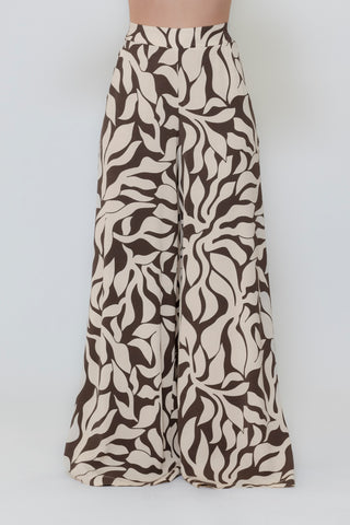 KOCCA pantalone KOCCA elennys