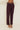 PANTALONE KOCCA taty27