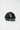 Cappello con visiera A-Frame Trucker New Era 
 LA Yankees nero per uomo e donna forty seven 47 B-XRAYD06BBP-BK