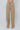 Gaelle Paris Pantalone Morbido GAELLE PARIS GAABW03841