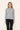 pull giro coll VICOLO 22057s