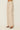 PANTALONE RINASCIMENTO 0130315003 beige