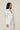GIACCA SILENCE LIMITED lux crop blazer