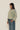 PULLOVER KOCCA roderigo