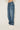 JEANS GAELLE PARIS gaabw09520