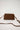 BORSA VICOLO xab0033moro
