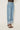 JEANS VICOLO dab5026 kendall