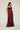 ABITO babylon w s00912