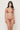 I'am bikini costume i'am bikini 5005