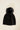 CAPPELLO RINASCIMENTO 0014228003