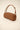 BORSA VICOLO xab0039moro