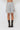 Gaelle Paris Bermuda GAELLE PARIS GAABW04348