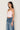TOP RINASCIMENTO 0127970003rosa
