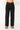 JEANS VICOLO kate df5124