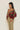 CARDIGAN KOCCA elbert