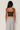 TOP GAELLE PARIS gaabw09968nero
