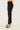PANTALONE RINASCIMENTO 0130150003