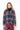 CAPPOTTO KOCCA cyndir