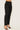 PANTALONE RINASCIMENTO 0130150003