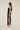 ABITO SILENCE LIMITED city dress