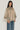 blusa SILENCE LIMITED imperial blouse
