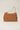 BORSA GAELLE PARIS gaacw03059