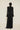 ABITO SILENCE LIMITED gala so chic dress