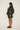 giubbino Haveone kno-r053
