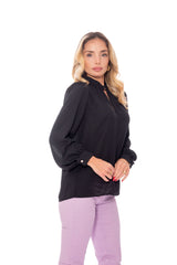 bulman - blusa - KOCCA